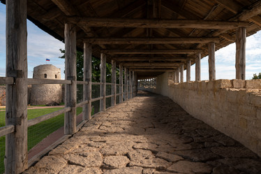 Similar image 21224658