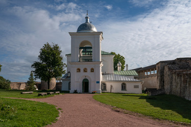 Similar image 21224659