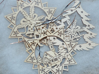 Similar image 21206940