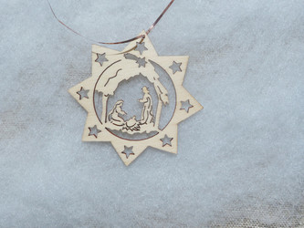 Similar image 21206941