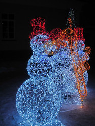 Similar image 21206943