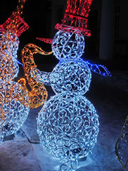 Similar image 21244436