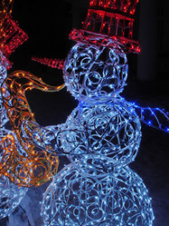 Similar image 21213525