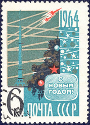 Similar image 21224871