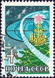 Similar image 21224872