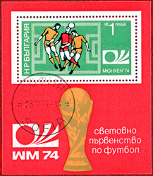 Similar image 21206948
