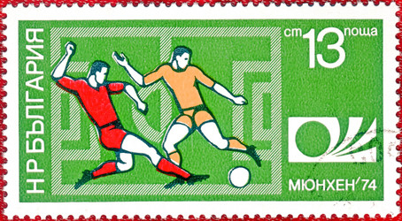 Similar image 21206950