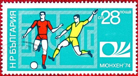 Similar image 21206951