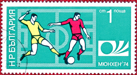 Similar image 21206952