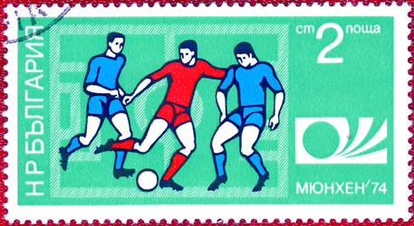 Similar image 21206954