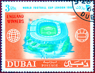 Similar image 21213527