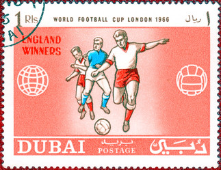 Similar image 21213529