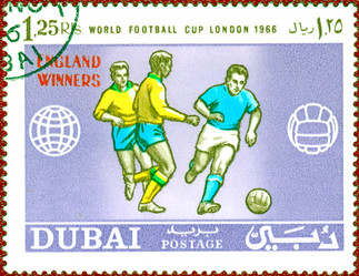 Similar image 21213530