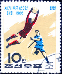 Similar image 21206955