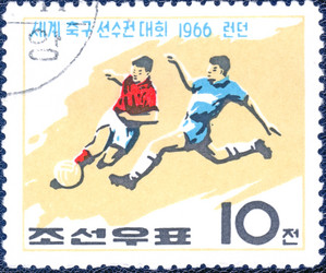 Similar image 21206956