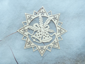 Similar image 21206957