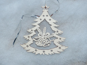 Similar image 21206958