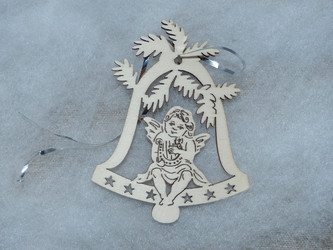 Similar image 21206959