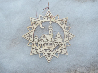 Similar image 21206960