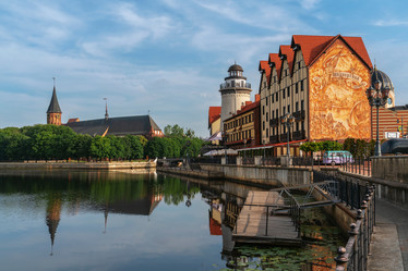 Similar image 21216212