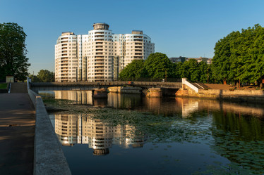 Similar image 21224664