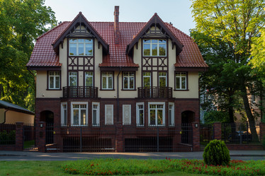 Similar image 21216216