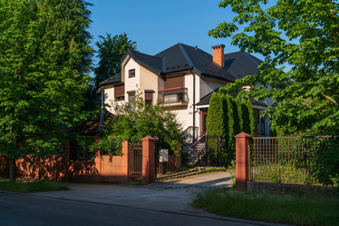 Similar image 21228537