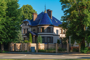 Similar image 21216219