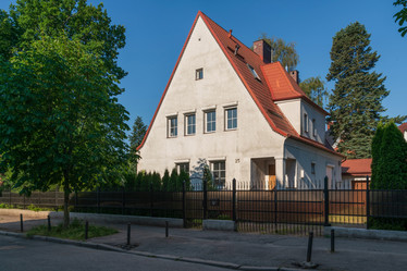 Similar image 21216220