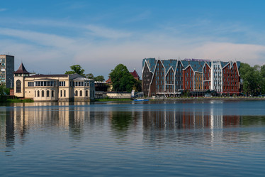 Similar image 21228541