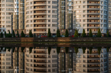 Similar image 21224665