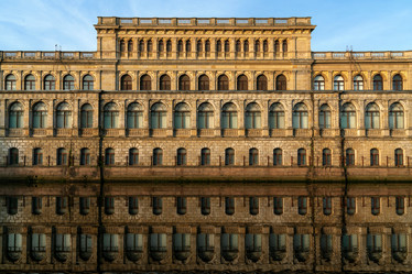 Similar image 21210908