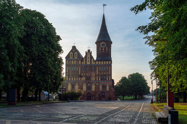 Similar image 21210909