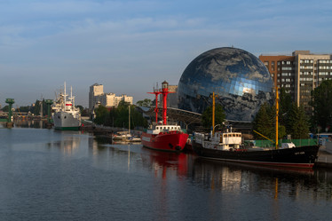 Similar image 21210911