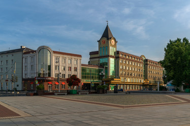 Similar image 21210912