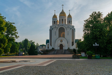 Similar image 21224667