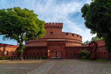 Similar image 21210916