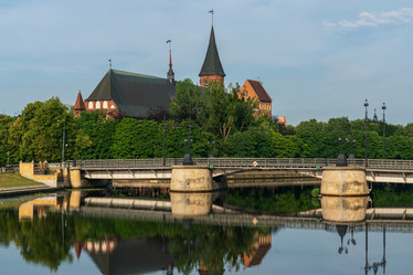 Similar image 21216224