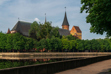 Similar image 21224670