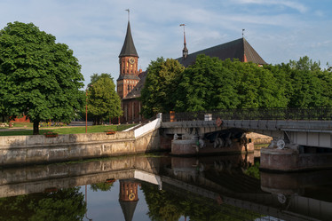 Similar image 21210918