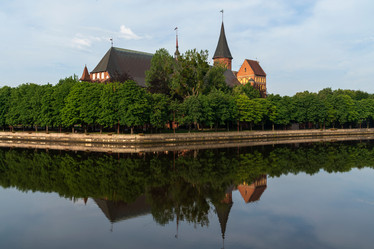 Similar image 21224671