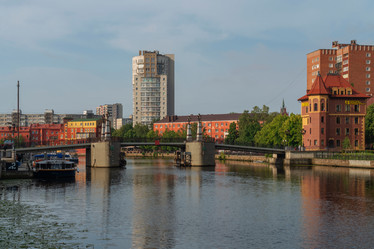 Similar image 21210920