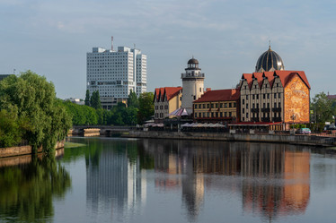 Similar image 21210921