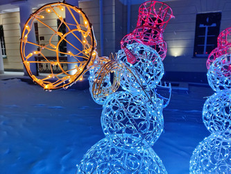 Similar image 21206963