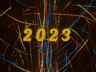 Similar image 21206964