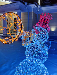 Similar image 21206965