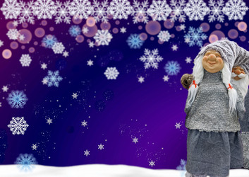 Similar image 21206966