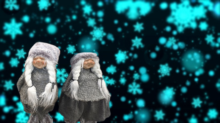 Similar image 21206968