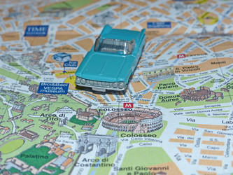 Similar image 21251808