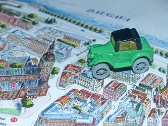 Similar image 21246663